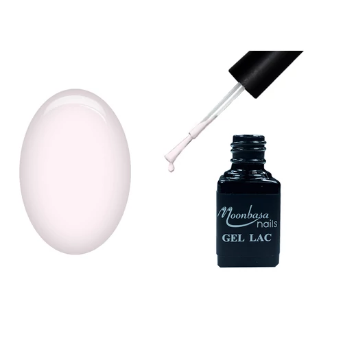 ONE step géllakk 5ml #295