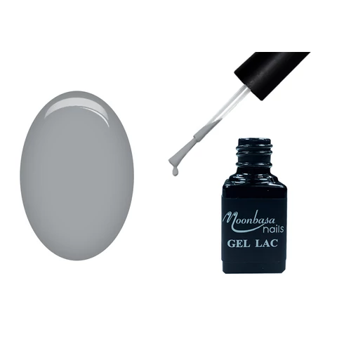 ONE step géllakk 5ml #310
