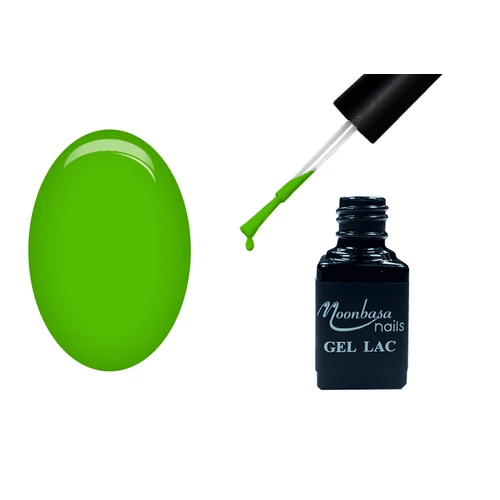 ONE step géllakk 5ml #313
