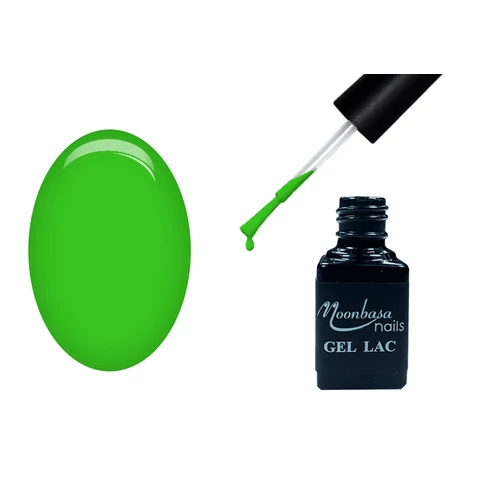 ONE step géllakk 5ml #314