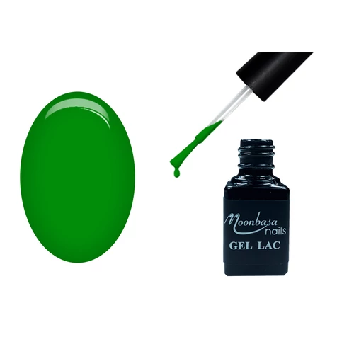 ONE step géllakk 5ml #315