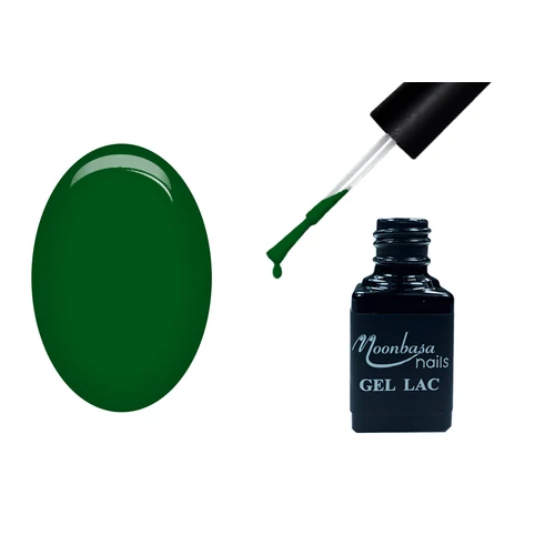 ONE step géllakk 5ml #318