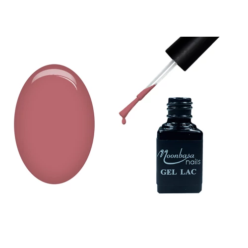 ONE step géllakk 5ml #320
