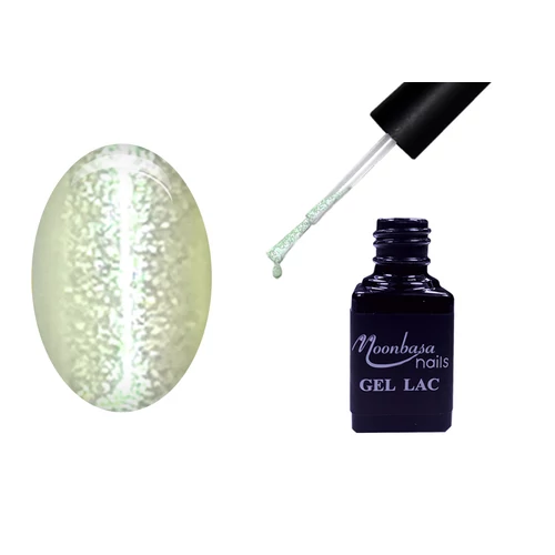ONE step géllakk 5ml #361 Varázslatos este