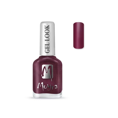 Gel Look körömlakk 12ml #1003 Eva