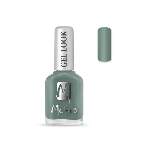 Gel Look körömlakk 12ml #1013 Lana