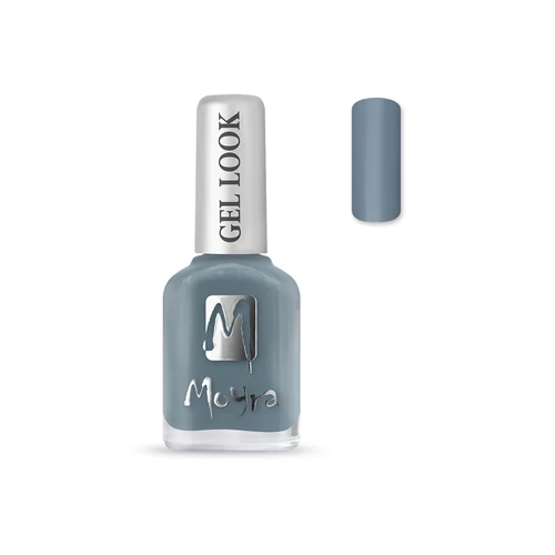 Gel Look körömlakk 12ml #1015 Maeva