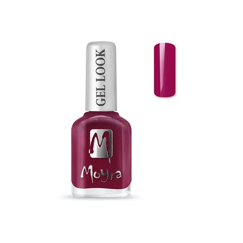 Gel Look körömlakk 12ml #1031 Fanny