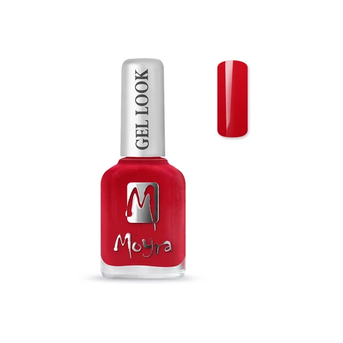 Gel Look körömlakk 12ml #1035 Tessa