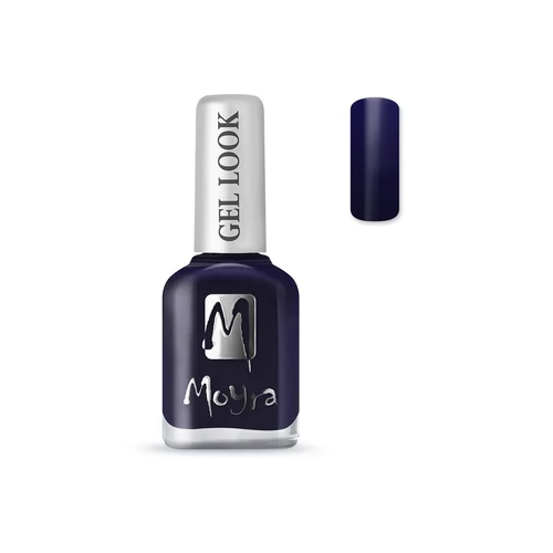 Gel Look körömlakk 12ml 1059 Kessy