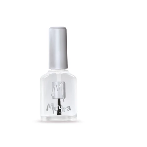 Gel Look körömlakk 12ml #900 Gél Coat