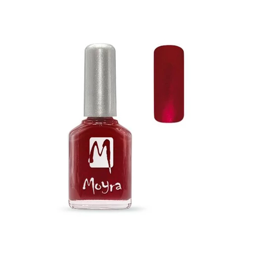 Gel Look körömlakk 12ml #922 nathalie