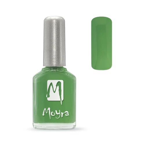 Gel Look körömlakk 12ml #933 marion