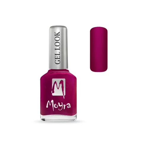 Gel Look körömlakk 12ml #941 gigi