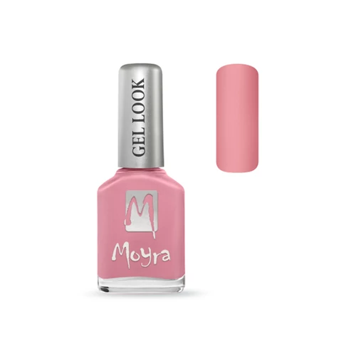 Gel Look körömlakk 12ml #953 ann-marie
