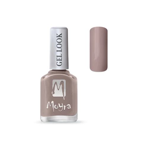 Gel Look körömlakk 12ml #984 Mathilde