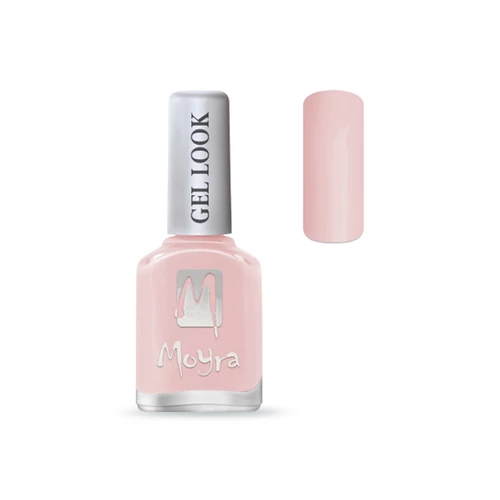 Gel Look körömlakk 12ml #990 Alessia
