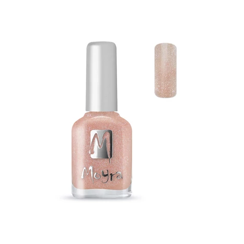 Moyra körömlakk 12ml #093