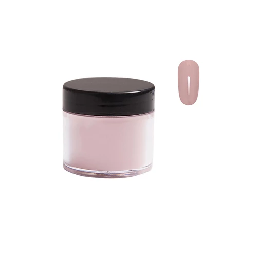 Épitő Porcelánpor 25g #011 Cecile