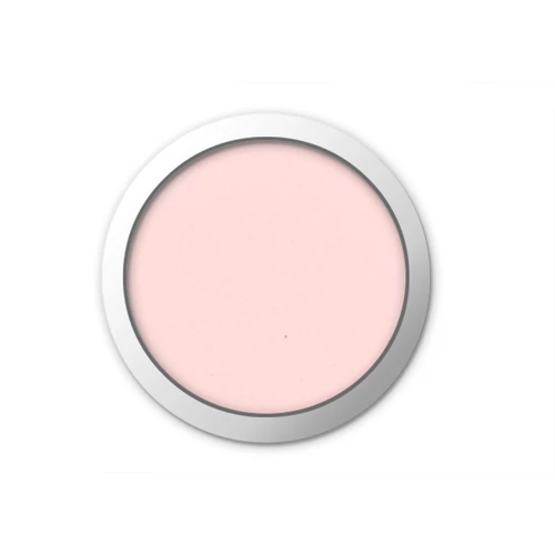 Színes porcelánpor 3g #026 Púder