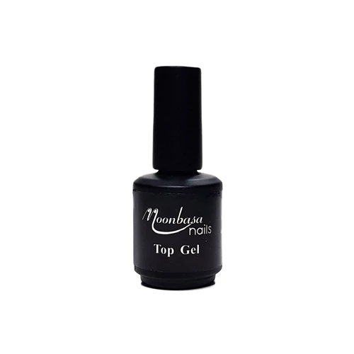 Leoldható Fixálásmentes Fényzselé 14ml top 5# Mirror