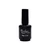 Leoldható Fixálásmentes Fényzselé 14ml top 5# Mirror