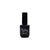 Leoldható Fixálásmentes Fényzselé 6ml top 5# Mirror